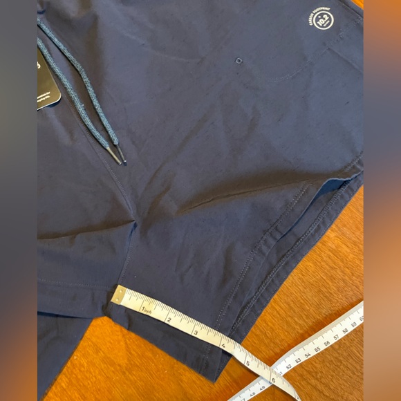 Allbirds NaturalRun Shorts - Picture 4 of 7